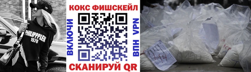 COCAIN FishScale  цены   Сертолово 