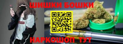 МДПВ Мариинск