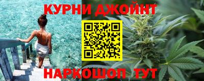 МДПВ Мариинск