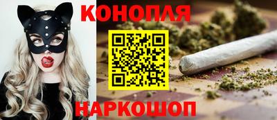 МДПВ Мариинск