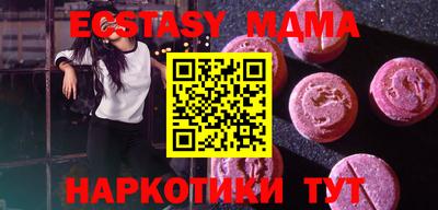 круглые Малгобек